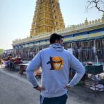 Attachment image of g.k9343937979's review on RaghuVeera | Hoodie