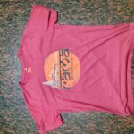 Attachment image of shrishagundoor3's review on Rama Janmabhoomi | Round Neck T-Shirt