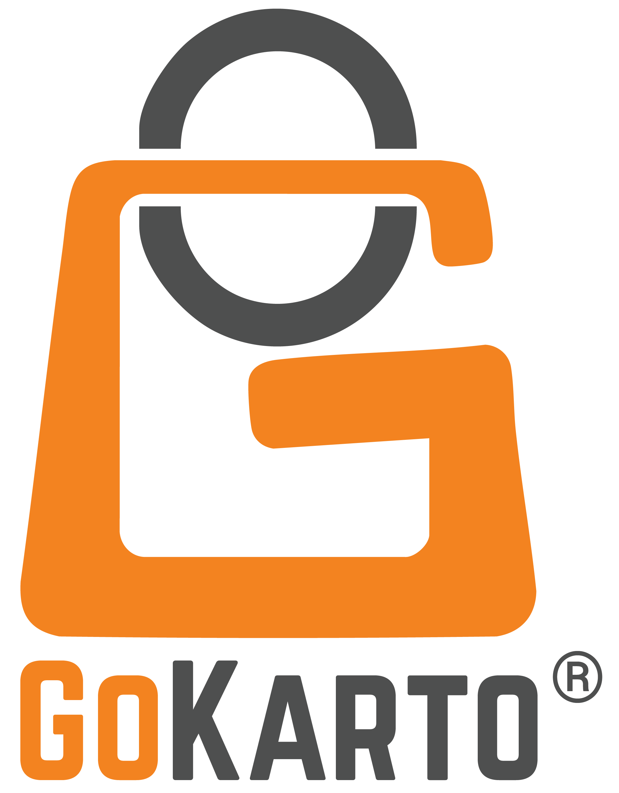 Gokarto